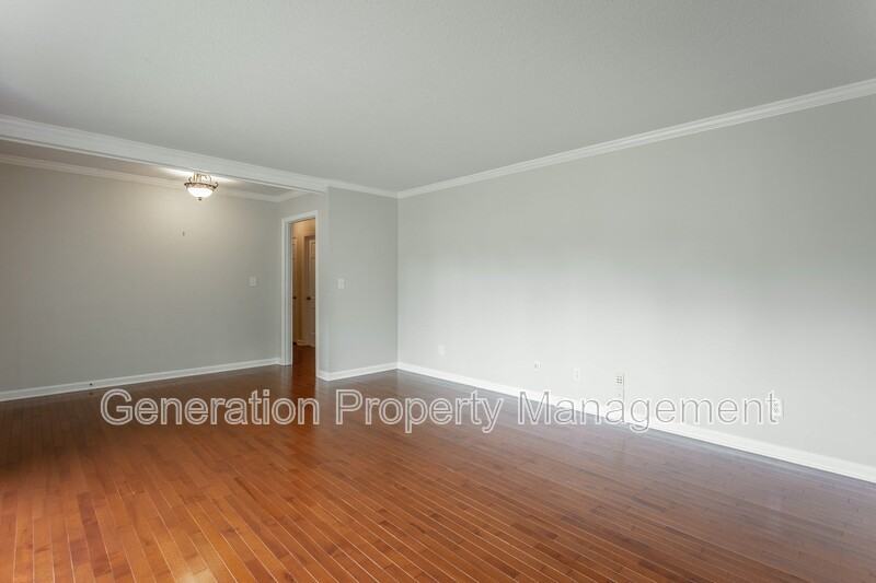 7110 Genoa Dr - Photo 6 of 50