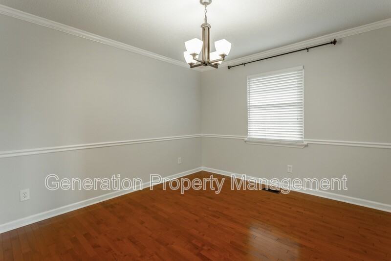 7110 Genoa Dr - Photo 7 of 50