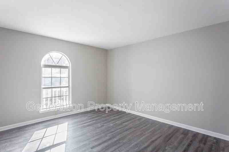 1113 Mcbrien Rd #C - Photo 6 of 22