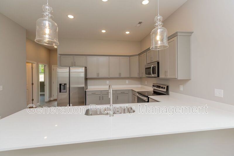 4718 Stunner Ln - Photo 6 of 35