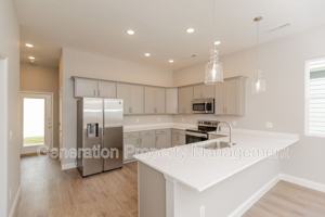 featured image of 590 Strong Ave