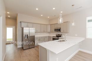 590 Strong Ave - Photo 1 of 1