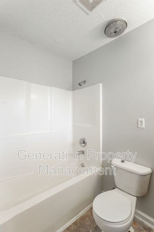 4499 Delashmitt Rd #4499A - Photo 7 of 7