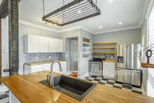 1126 W Mississippi Ave - Photo 1 of 1