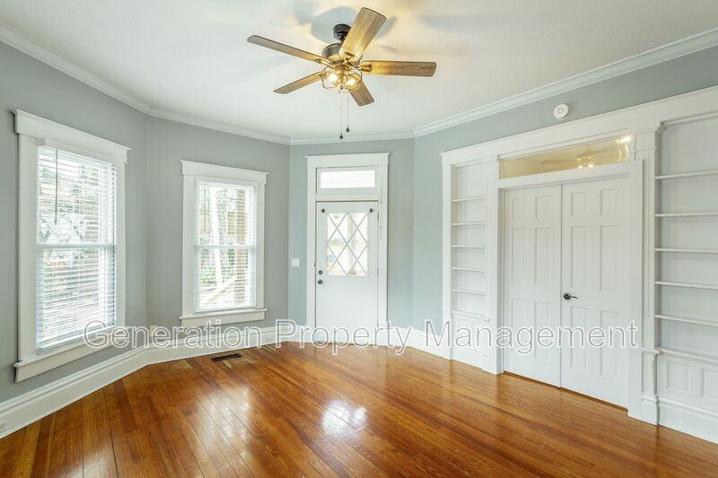 1126 Mississippi Ave - Photo 4 of 50