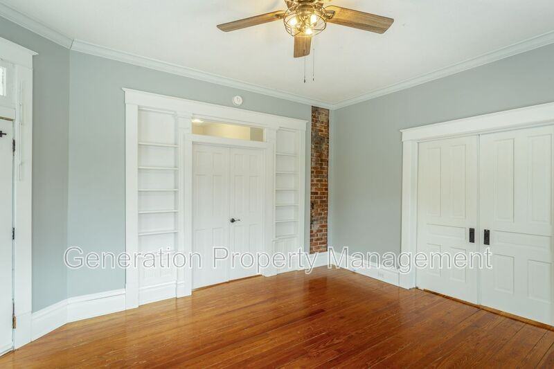 1126 Mississippi Ave - Photo 5 of 50