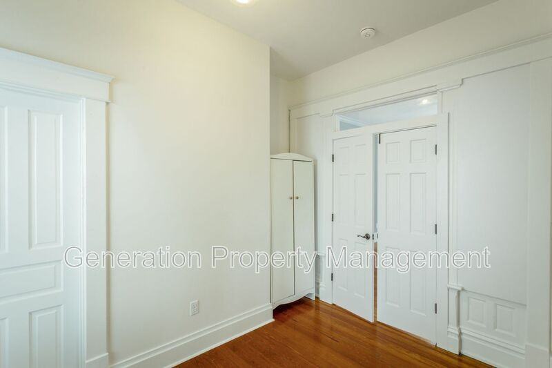 1126 Mississippi Ave - Photo 6 of 50