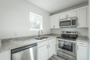 73 Shallowford Rd #4 - Photo 1 of 1