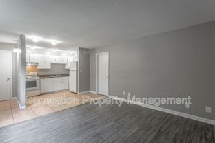 2414 Lyndon Ave #10 - Photo 1 of 1