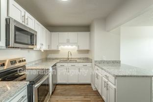 127 Goodson Ave #2 - Photo 1 of 1