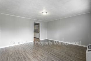 112 Van Cleve St #6 - Photo 1 of 1