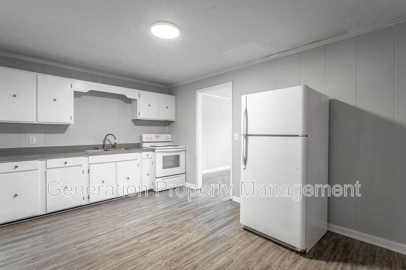 112 Van Cleve St #6 - Photo 4 of 12