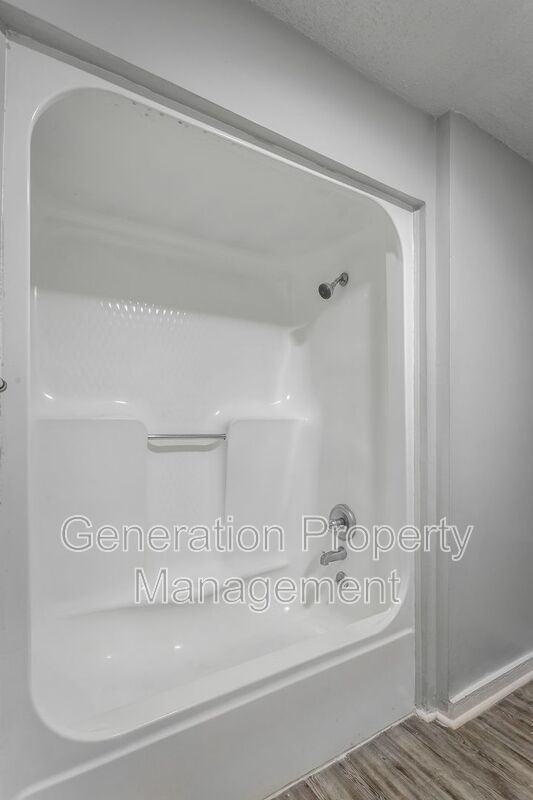 112 Van Cleve St #6 - Photo 5 of 12