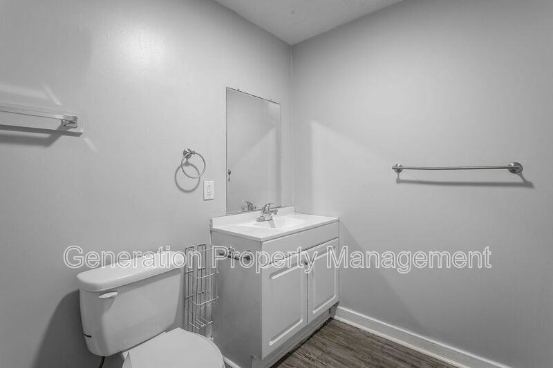 112 Van Cleve St #6 - Photo 6 of 12