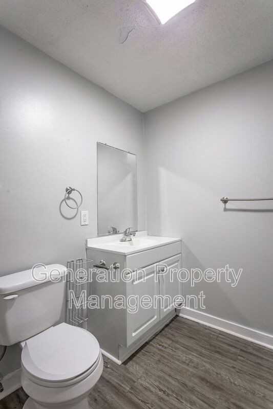 112 Van Cleve St #6 - Photo 7 of 12