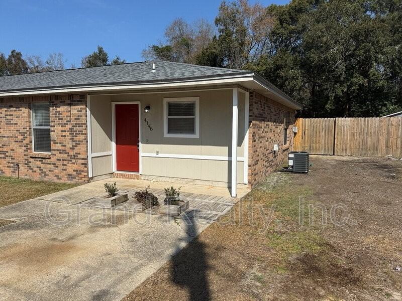 4148 Charles Cir - Photo 2 of 19