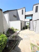 featured image of 3350 Altamont Rd