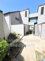 3350 Altamont Rd - Photo 1 of 1