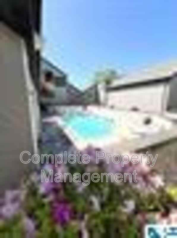 3350 Altamont Rd - Photo 2 of 10