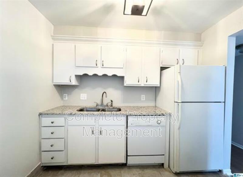 3350 Altamont Rd - Photo 7 of 10