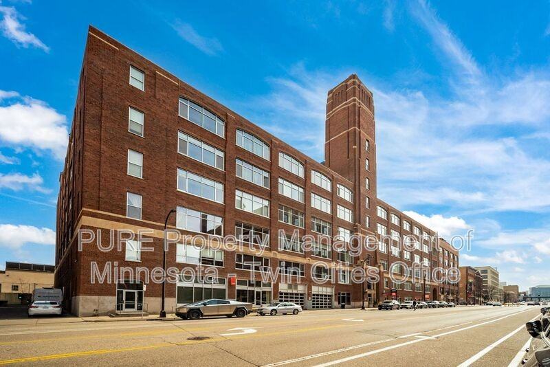 700 Washington Ave N #523