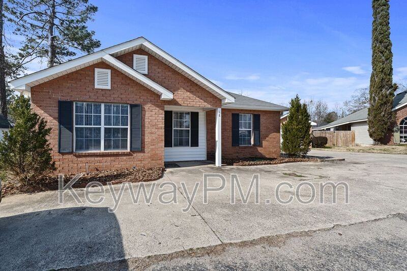 18 Fowkewood Ct - Photo 3 of 23