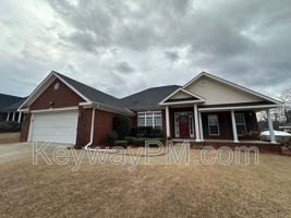 featured image of 435 Saint Julian Pl