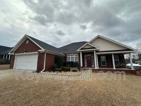 435 Saint Julian Pl - Photo 1 of 1