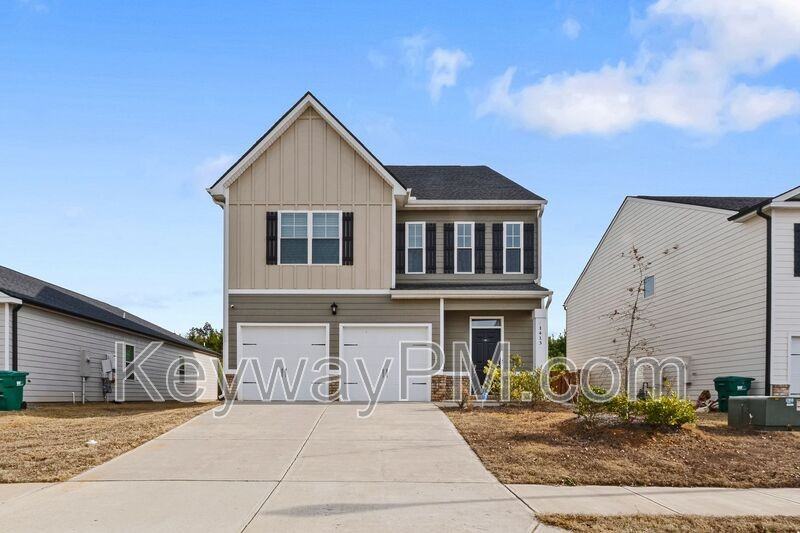 1413 Deer Hollow Run - Photo 3 of 32