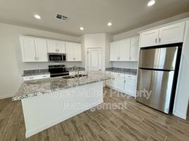 featured image of 20292 W Hazelwood St