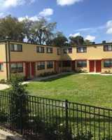 featured image of 706 S Dr Martin Luther King Jr Blvd #A2