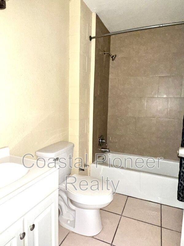 706 S Dr Martin Luther King Jr Blvd #A2 - Photo 7 of 15