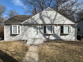 6641 Flora Ave - Photo 1 of 1