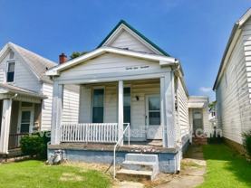 2119 W Michigan St - Photo 1 of 1