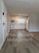 5702 S 13th St - Photo 1 of 1