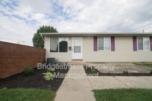 838 Randler Ave - Photo 1 of 1