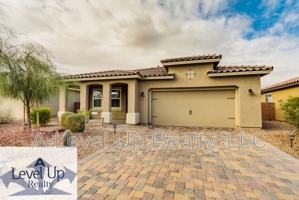 featured image of 14097 N Silverleaf Ln