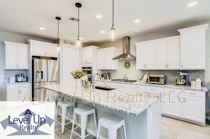 14097 N Silverleaf Ln - Photo 4 of 26