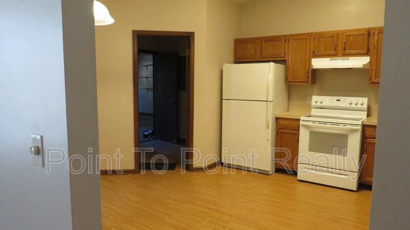 1878 Shadow Ridge Trl - Photo 5 of 7