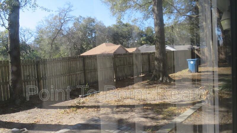 1878 Shadow Ridge Trl - Photo 6 of 7