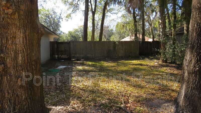 1878 Shadow Ridge Trl - Photo 7 of 7