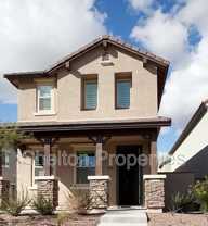 1772 N 208th Ave - Photo 1 of 1