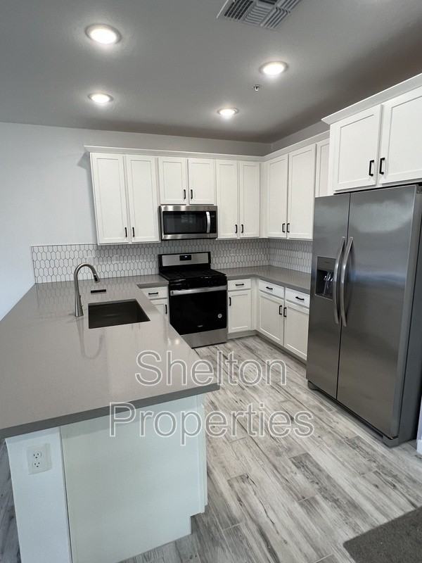 1772 N 208th Ave - Photo 2 of 19