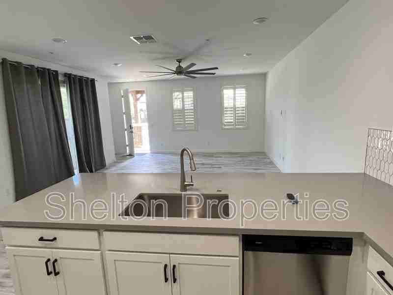 1772 N 208th Ave - Photo 3 of 19