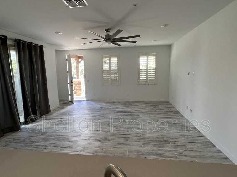 1772 N 208th Ave - Photo 4 of 19