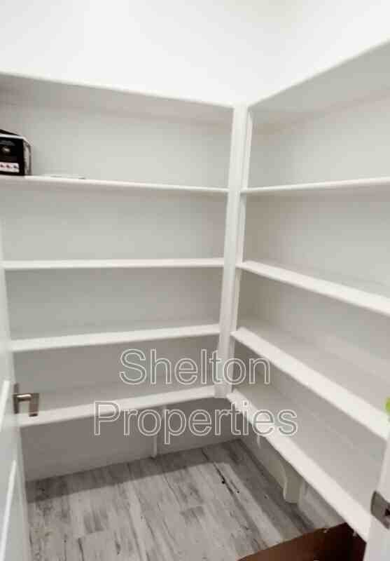 1772 N 208th Ave - Photo 5 of 19