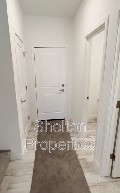 1772 N 208th Ave - Photo 6 of 19