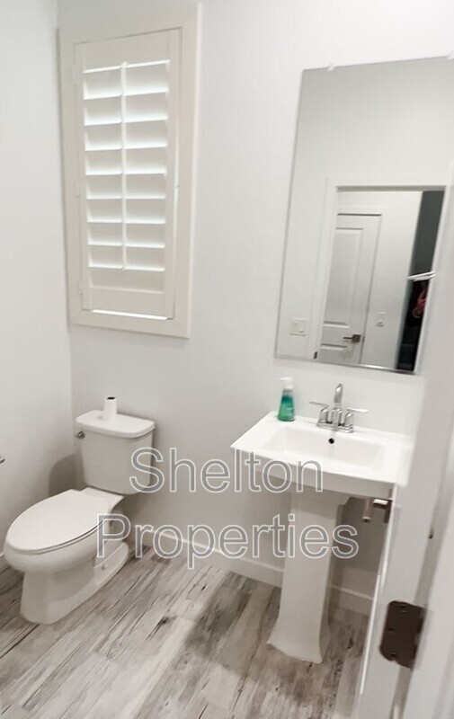 1772 N 208th Ave - Photo 7 of 19