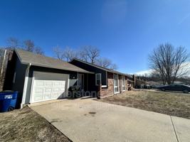 featured image of 1024 Jana Dr