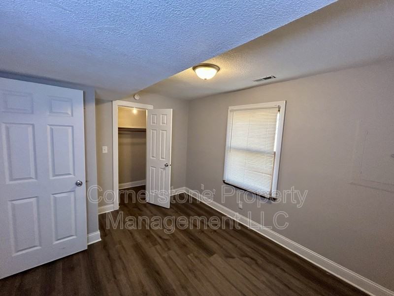 1024 Jana Dr - Photo 6 of 12